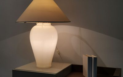 LA MURRINA – LAMPADA CLEOPATRA